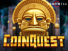 Jackpot casino free spins45